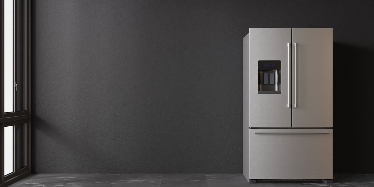 10 Real Reasons People Hate Smeg Mini Fridge