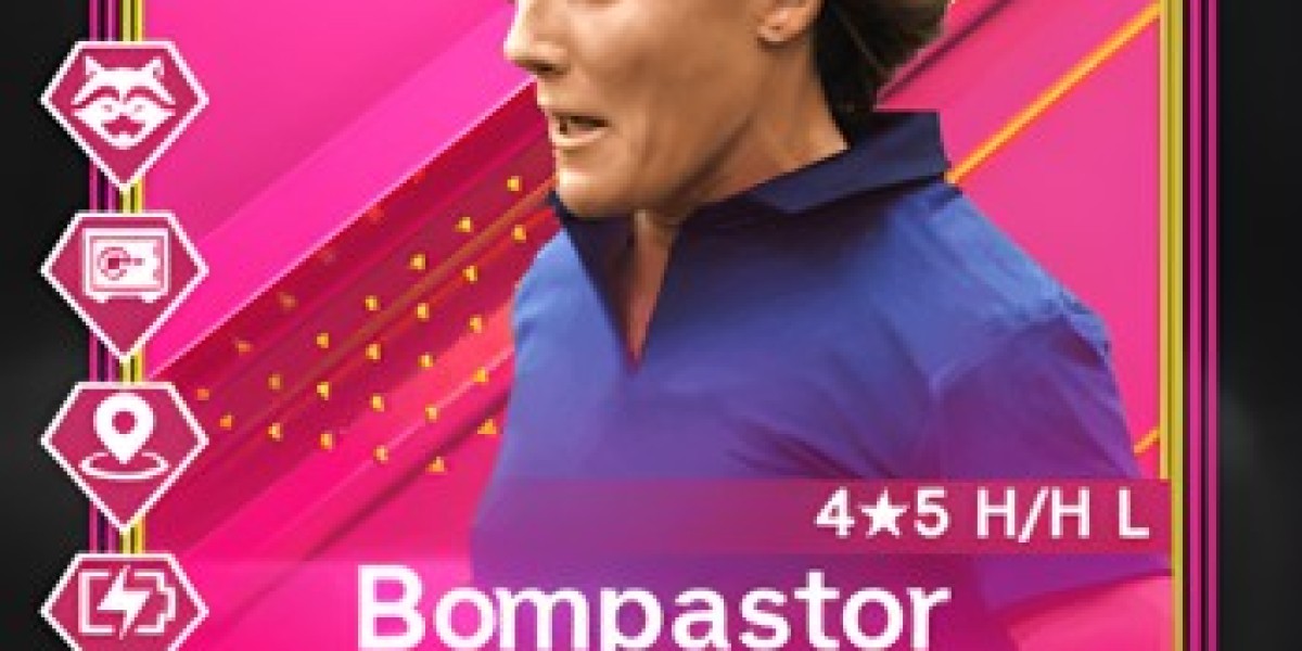 Sonia Bompastor - Football Legend [Player & Manager]