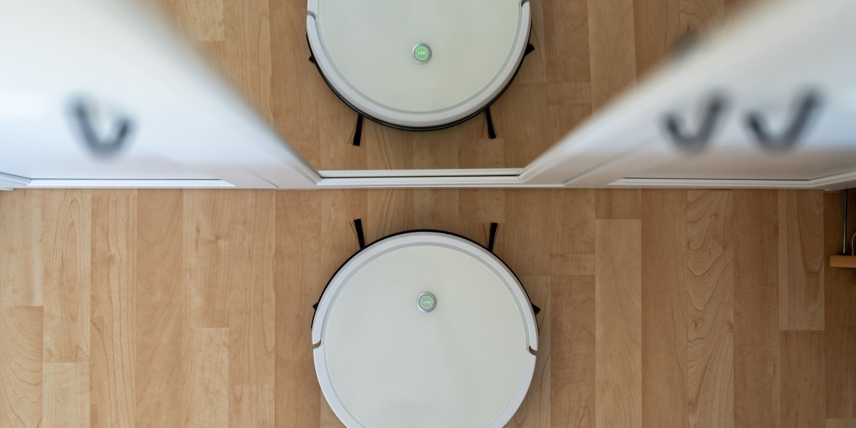 See What Best Rated Robot Vacuum Tricks The Celebs Are Making Use Of