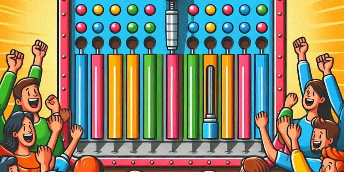 Understanding the RTP of Plinko Slot: A Comprehensive Analysis