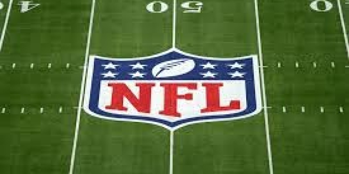 NFL.com signifies Joe Thuney Chiefs deal a single of orstas a result considerably