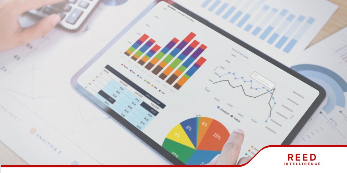 Resettable Polyfuse Market Size, Share and Trends by Forecast 2024-2032 | Reed Intelligence