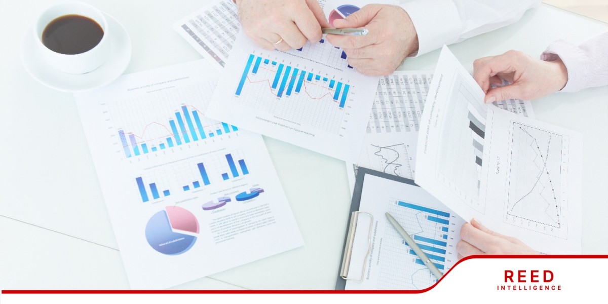 Magnetic Tape Measure Market Size, Share and Trends by Forecast 2024-2032 | Reed Intelligence