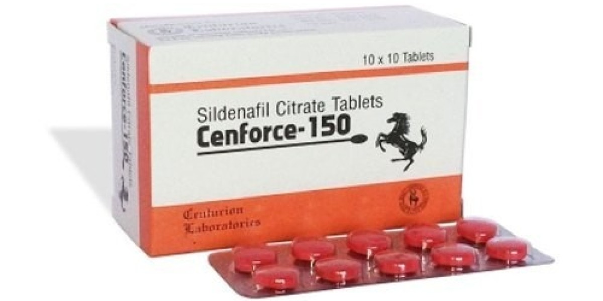 cenforce is long lastic pills for erectile dysfunction problem