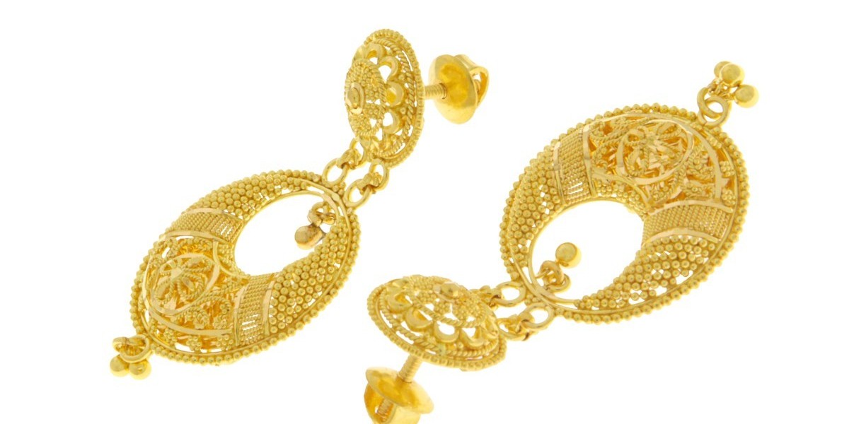 Indian Jewellery for Sale: A Guide to Timeless Elegance and Cultural Heritage