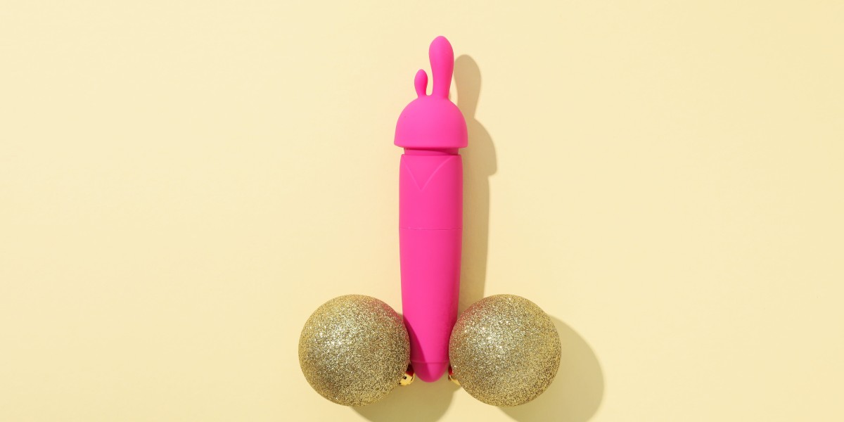 Understanding the Role and Impact of Adult Toys