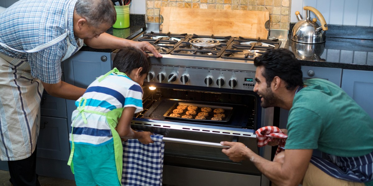 A Fitted Ovens And Hobs Success Story You'll Never Believe
