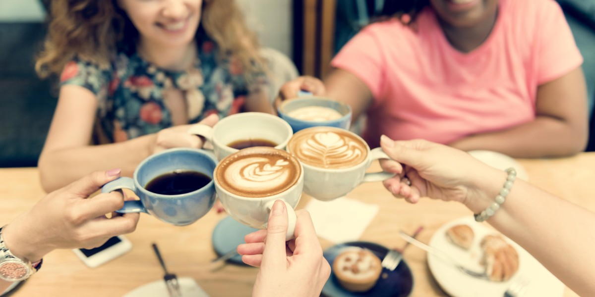 A Brief History Of Bosch Tassimo Models In 10 Milestones