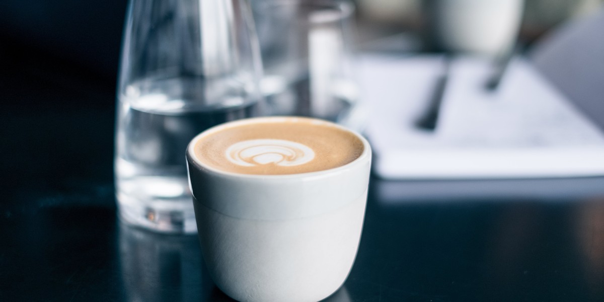 4 Dirty Little Tips On The Machine Tassimo Industry