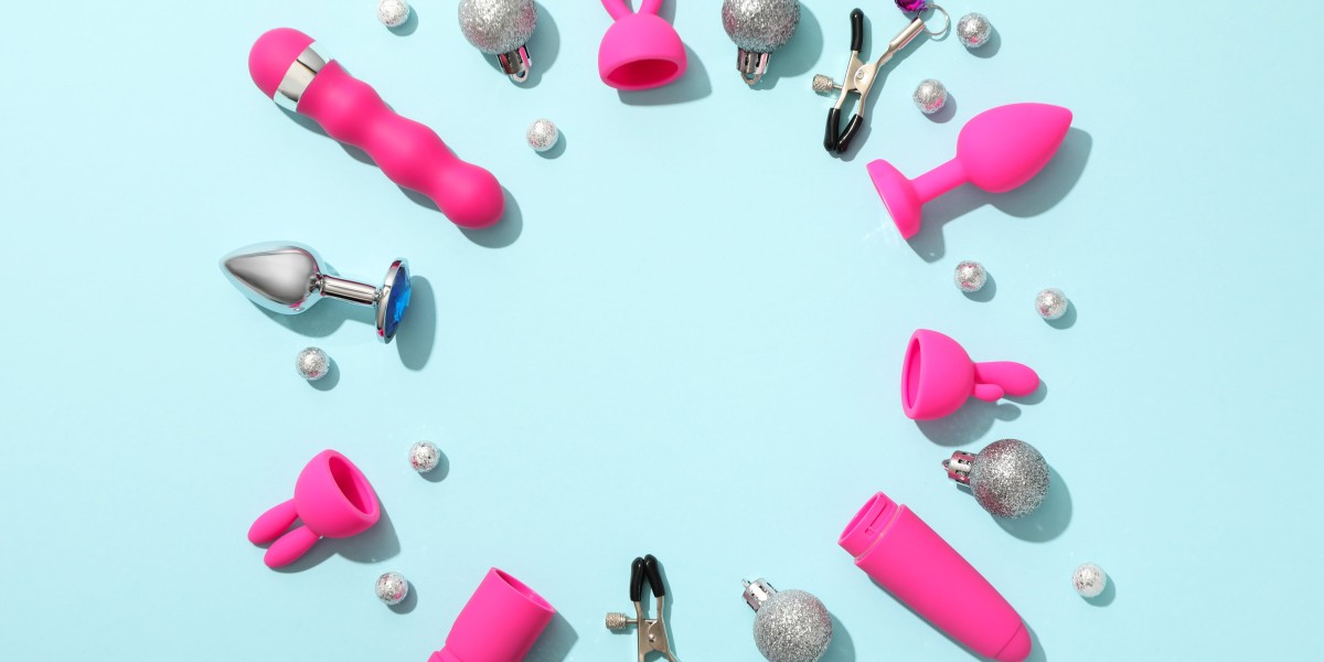 See What Adult Toy Site Tricks The Celebs Are Using