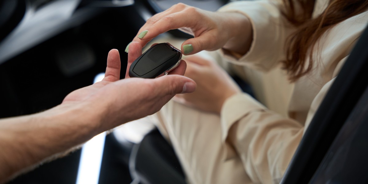 Why Ampthill Auto Locksmiths Might Be Your Next Big Obsession