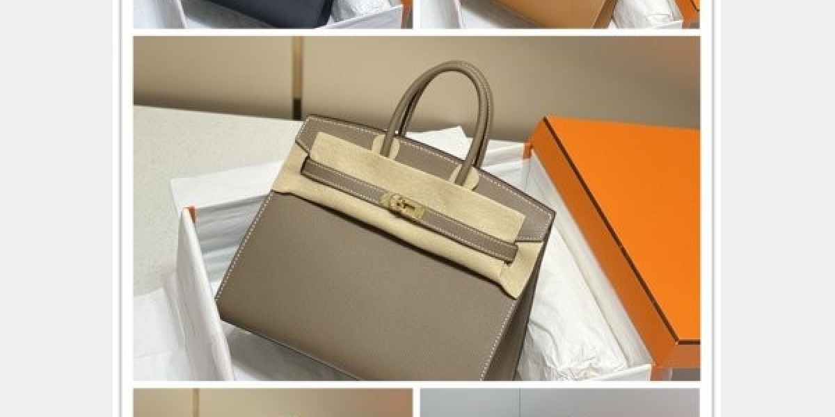 fake bags online tn123