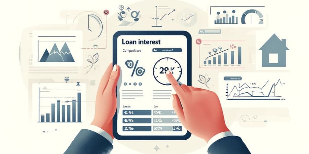 Unlocking Fast and Easy Loans Anytime with EzLoan Platform Services