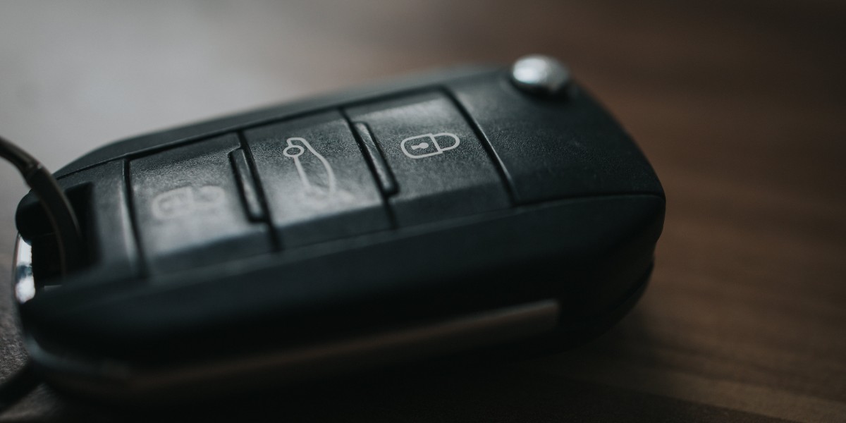 Car Locksmiths Near Dunstable: Your Comprehensive Guide