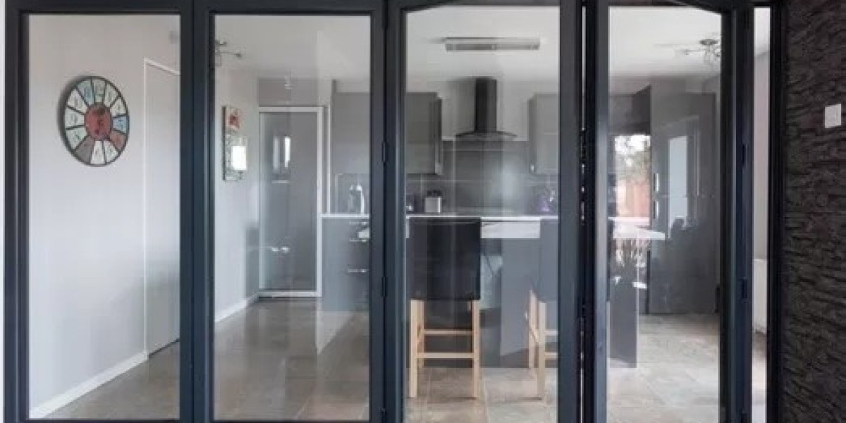 This Is The Ultimate Cheat Sheet On Repairing Bottom Of Bifold Door