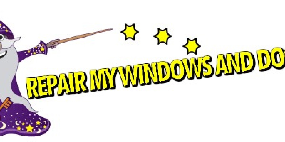 20 Things That Only The Most Devoted Composite Door Specialists Fans Know