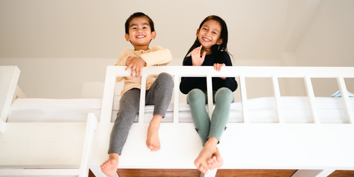 5 Killer Quora Answers To Triple Bunk Beds With Mattress