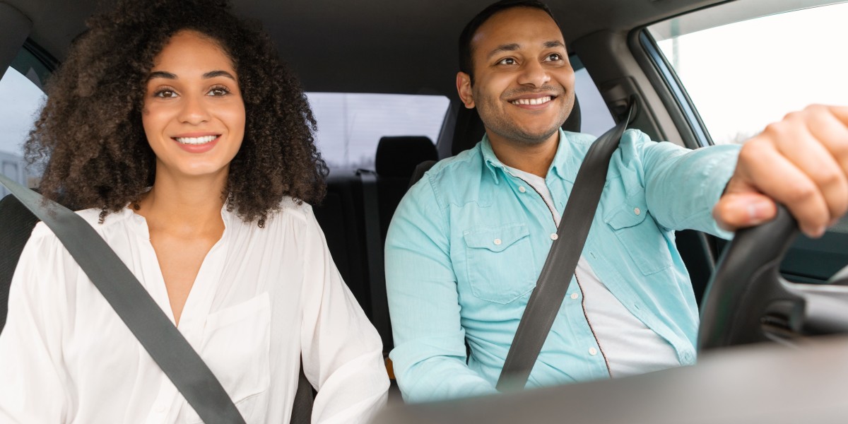 You'll Never Guess This Buy Drivers License Online's Tricks