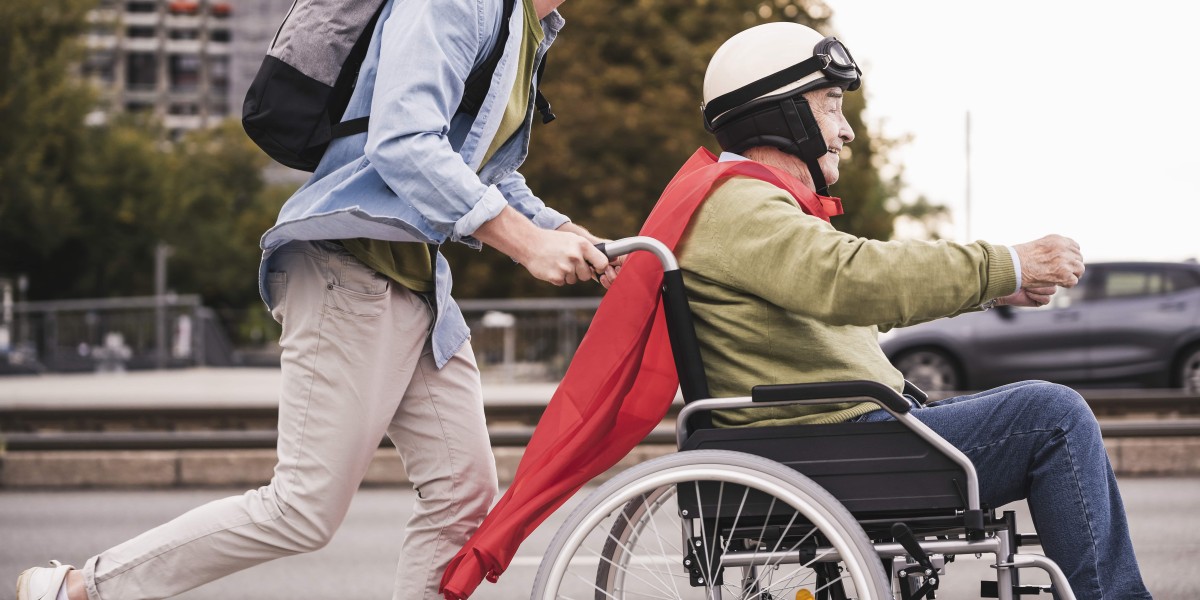 12 Facts About Self Folding Mobility Scooter To Make You Take A Look At Other People