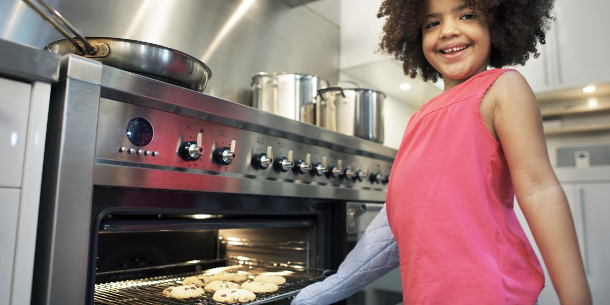 Fitted Ovens Tips To Relax Your Everyday Lifethe Only Fitted Ovens Trick That Everyone Should Be Able To