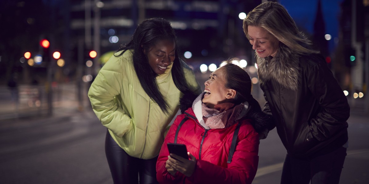 10 Things Everyone Has To Say About Buy Mobility Scooter Buy Mobility Scooter