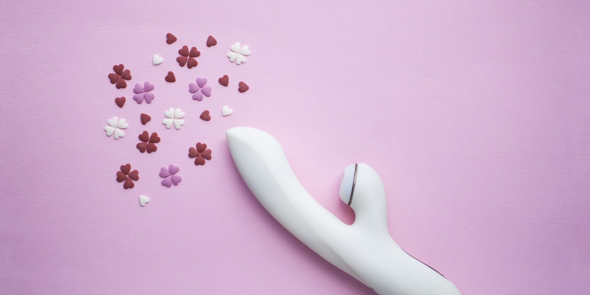 10 Great Books On Adult Sexual Toy