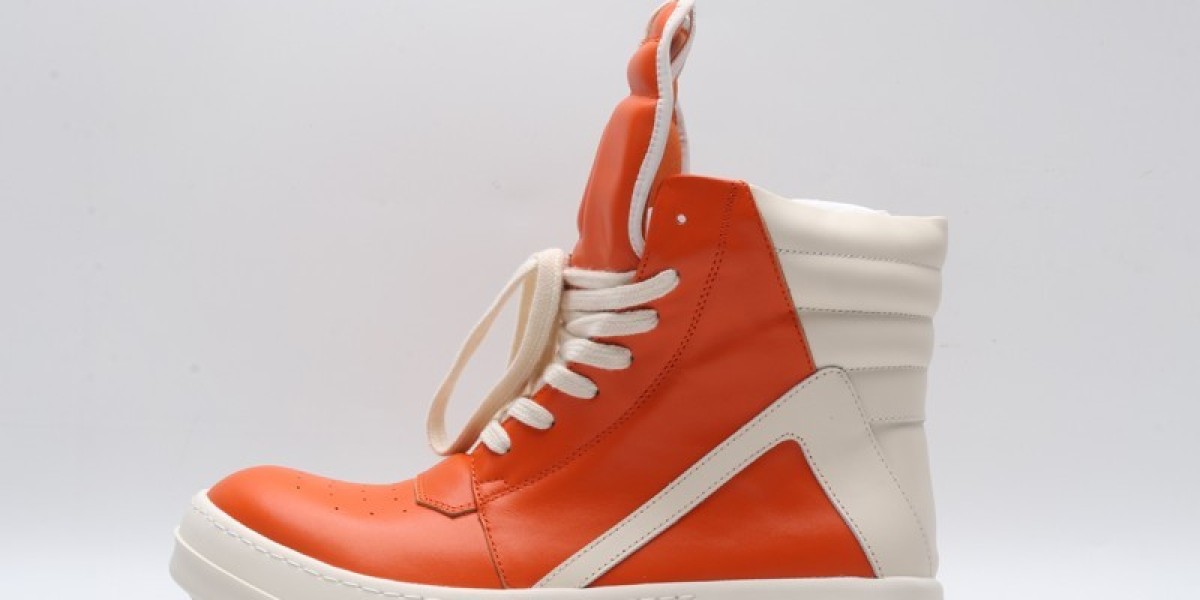 Replica Sneakers for Men dg033