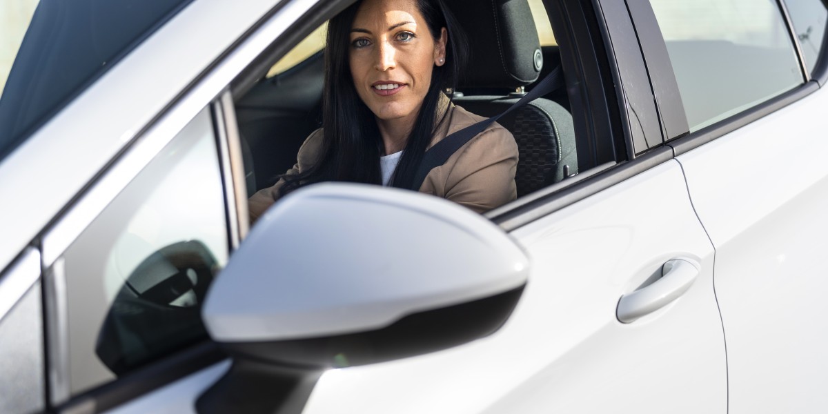 Guide To 0nline Driving Licence: The Intermediate Guide To 0nline Driving Licence