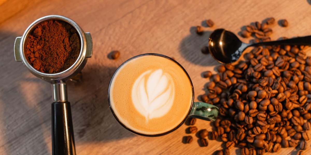 10 Tassimo Coffee Maker Tricks All Experts Recommend