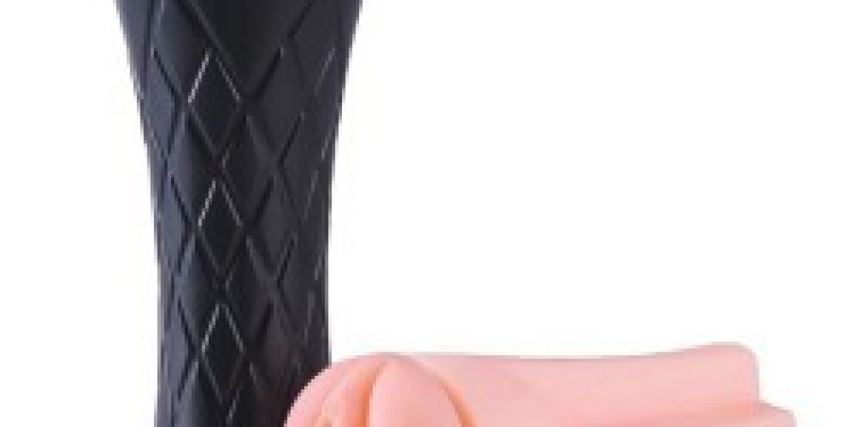 silicone penis rings for erection enhancing zv897