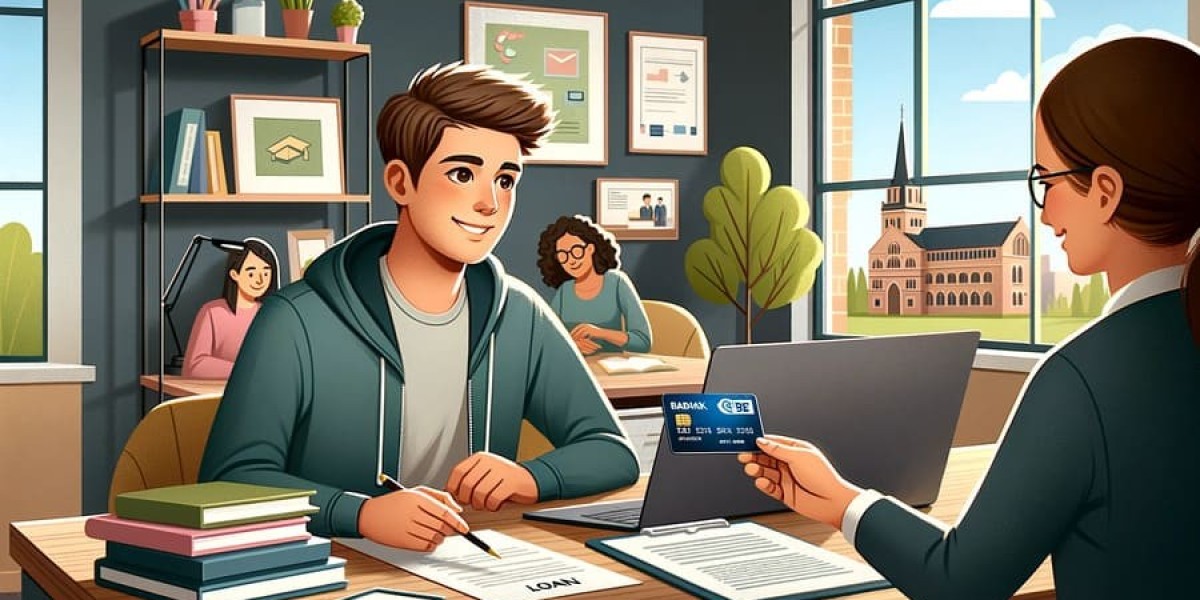 Discover Fast and Easy Loans with the EzLoan Platform Anytime, Anywhere
