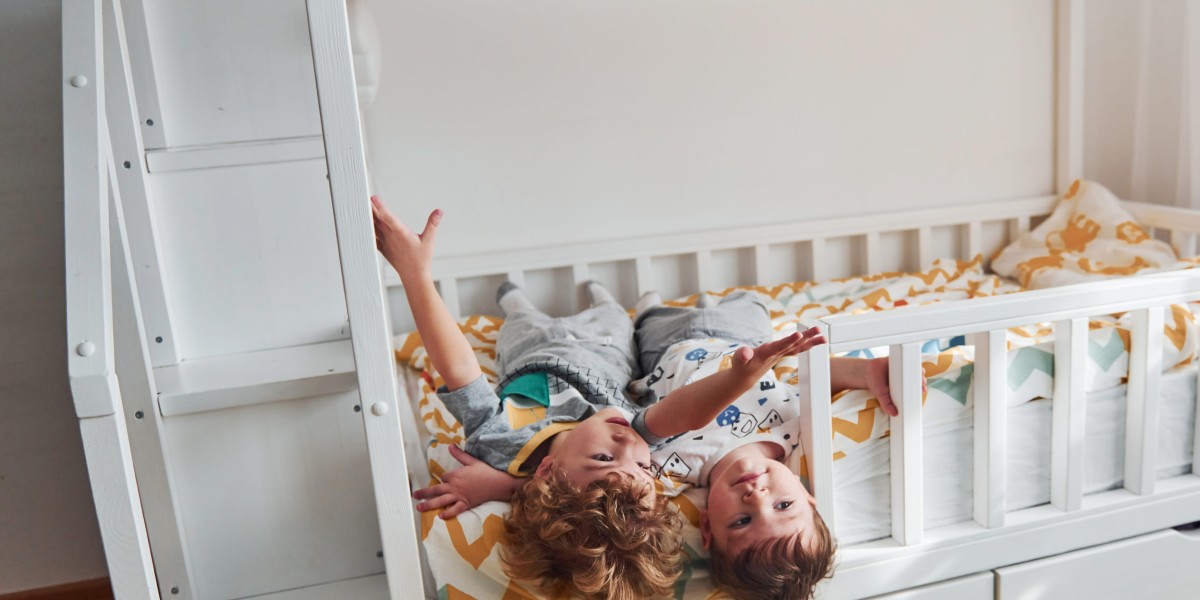 How Triple Bunk Has Become The Most Sought-After Trend In 2024