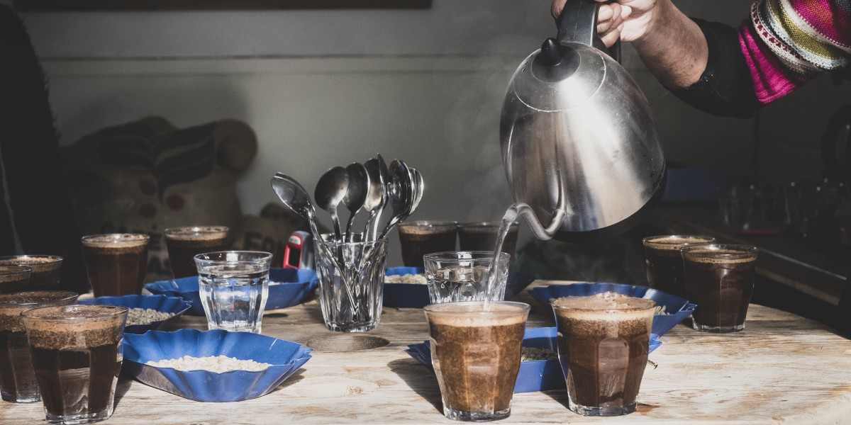 Dulce De Gusto Coffee Machine Tools To Help You Manage Your Everyday Lifethe Only Dulce De Gusto Coffee Machine Trick Th