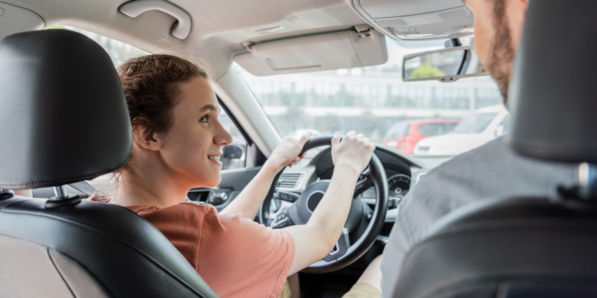 The 10 Scariest Things About Driving License Online
