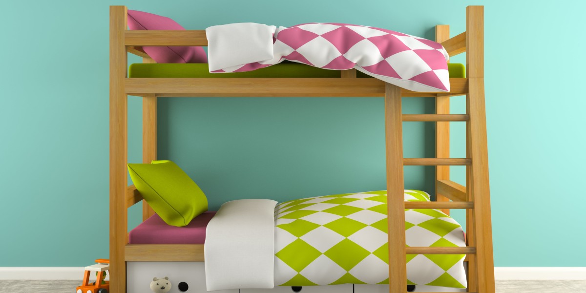 The Hidden Secrets Of Double Bottom Single Top Bunk Bed