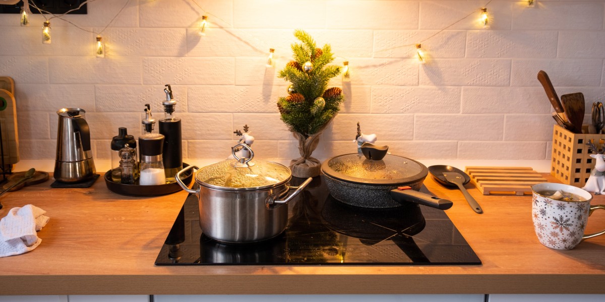 Guide To Cooker Built In: The Intermediate Guide The Steps To Cooker Built In