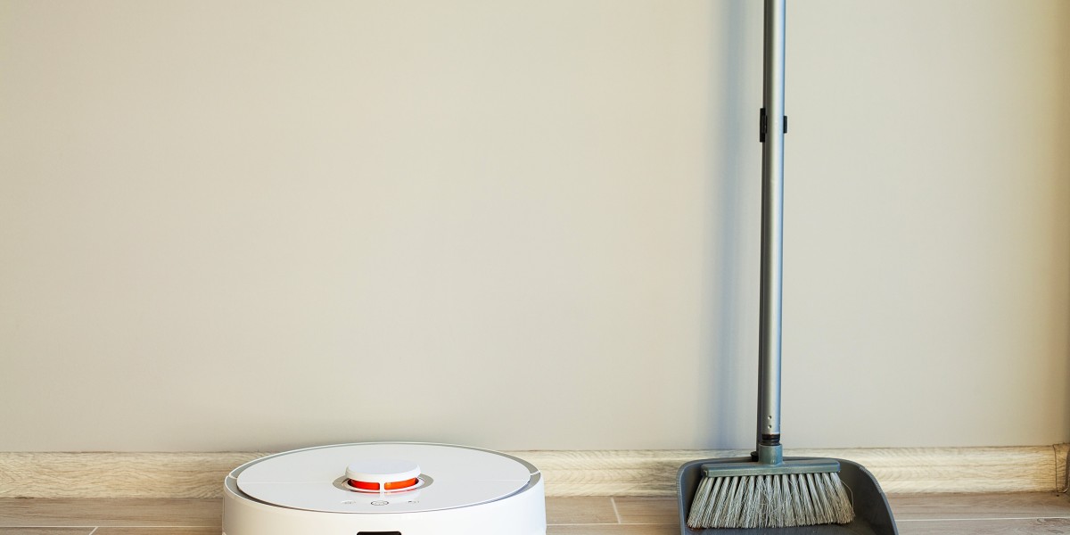 5 Killer Quora Answers To Best Robot Hoover