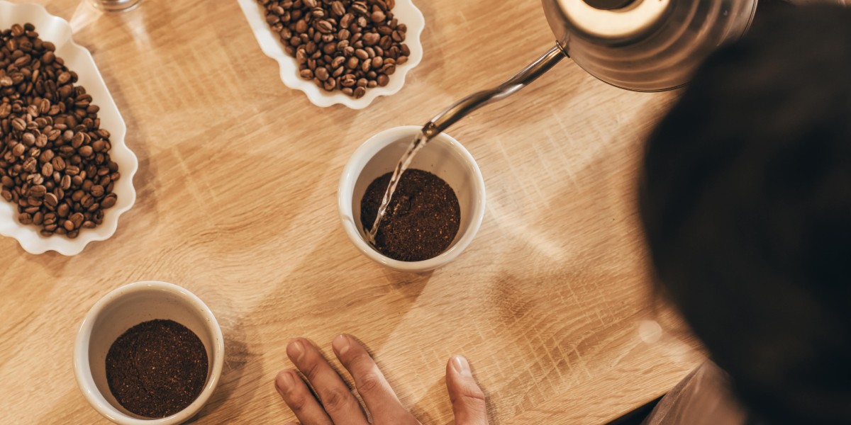 How To Explain Coffee Maker Tassimo To A Five-Year-Old