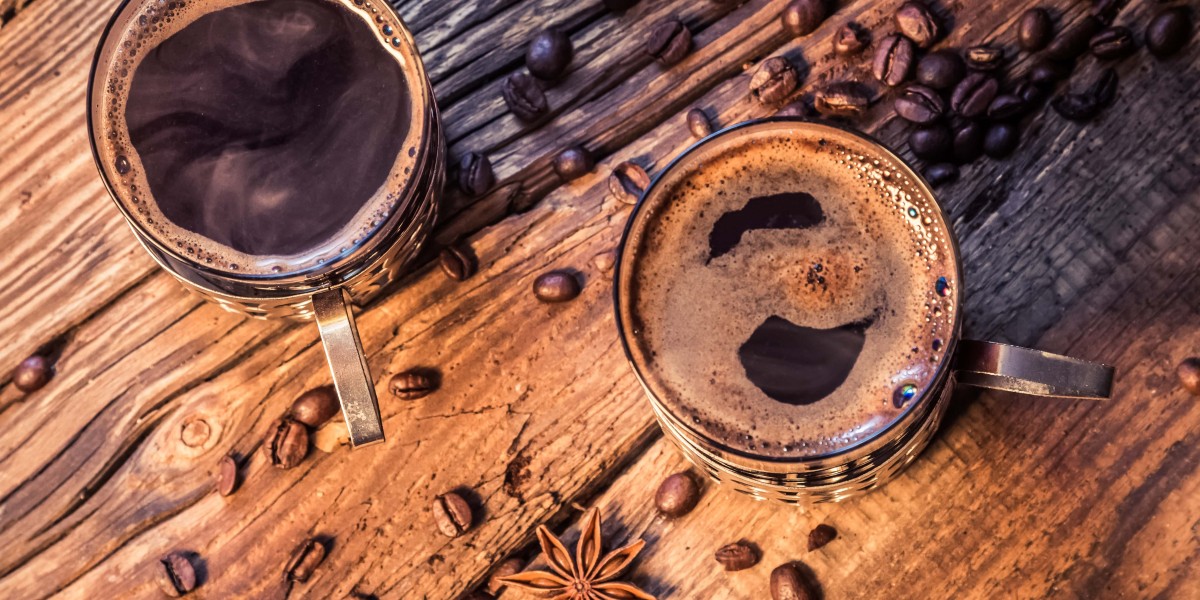 10 Things Everyone Hates About Nescafe Coffee Machine