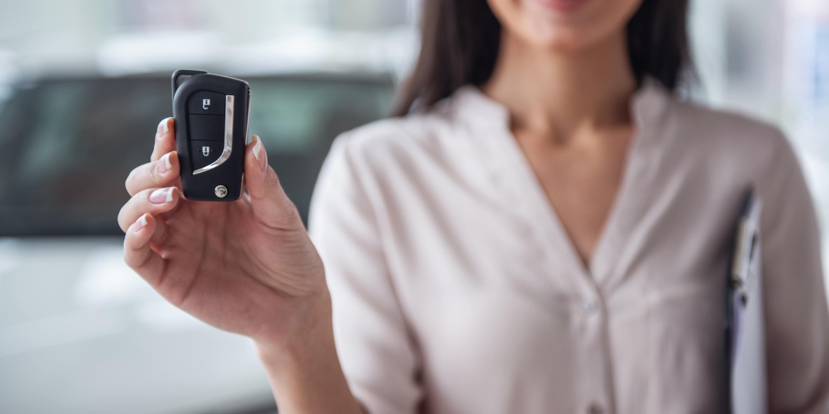 10 No-Fuss Strategies To Figuring Out Your Key Replacement