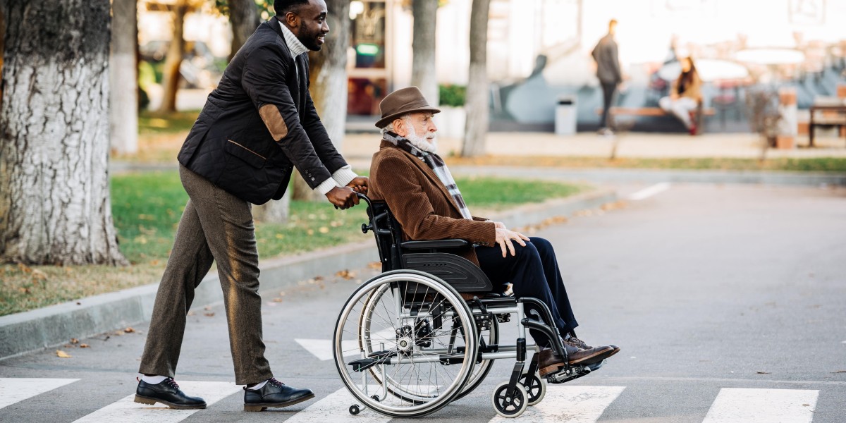 10 Myths Your Boss Has Regarding Mobility Scooter