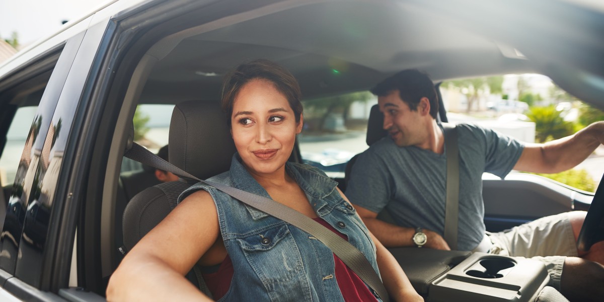 Buy Driving Licence Onlineok Tools To Improve Your Daily Lifethe One Buy Driving Licence Onlineok Trick That Everybody S