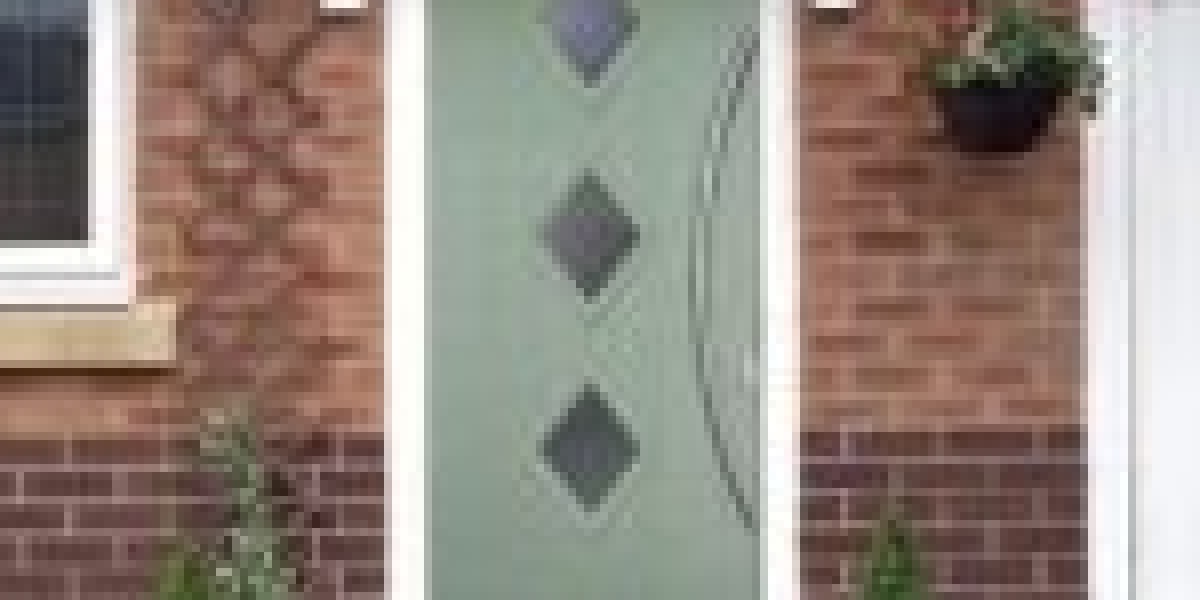 Composite Door Lock Replacement Tips From The Most Successful In The Business