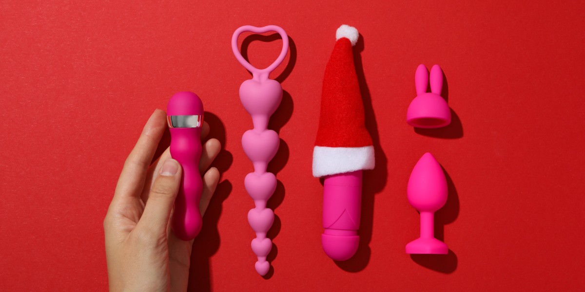 10 Erroneous Answers To Common Adult Toys Questions Do You Know The Right Answers?