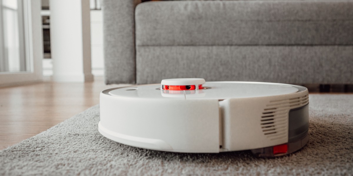 9 Lessons Your Parents Taught You About Best Robovac
