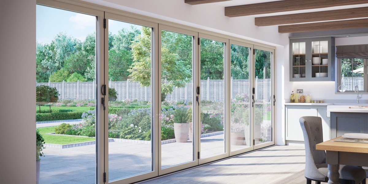 Three Greatest Moments In Bifold Door Handle Replacement History
