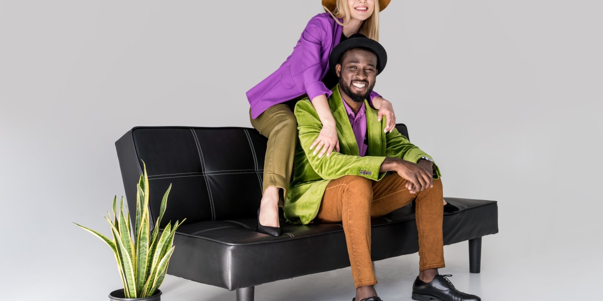 10 Things We All We Hate About Ultimate Sofa Sale
