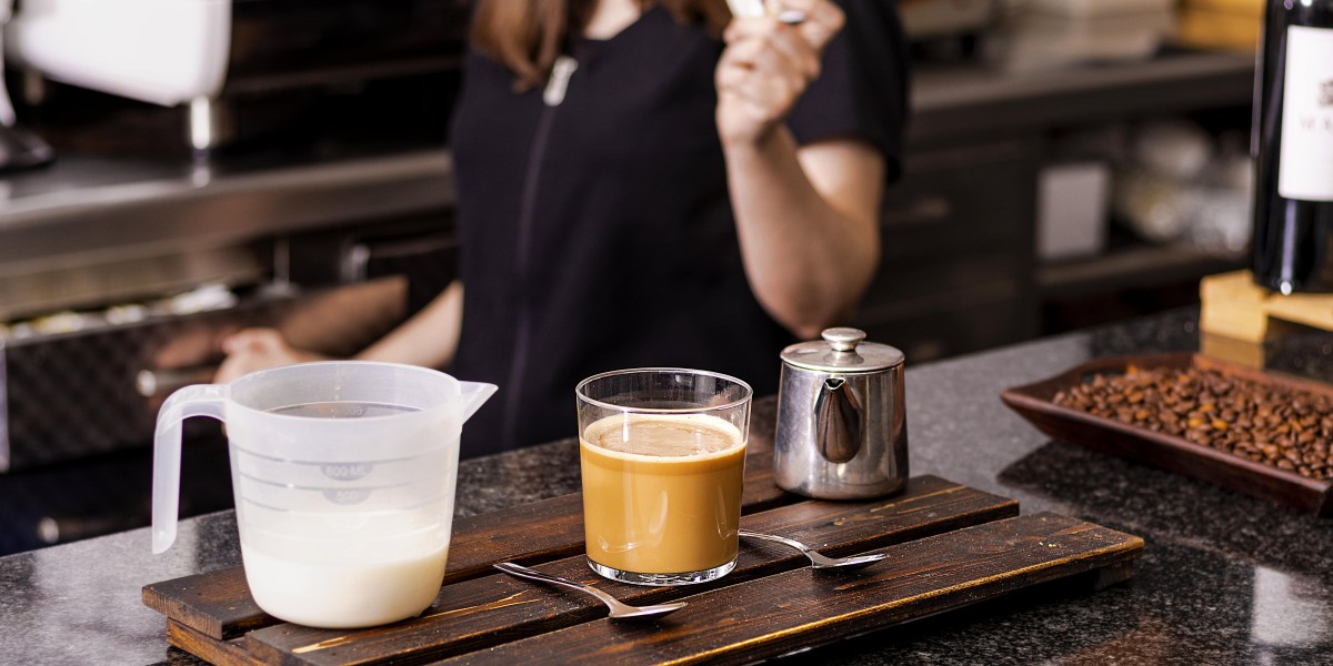 The Unspoken Secrets Of Tassimo Bosch