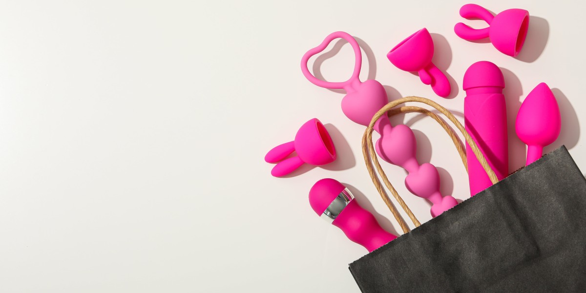 What You Should Be Focusing On Improving App Controlled Adult Toys