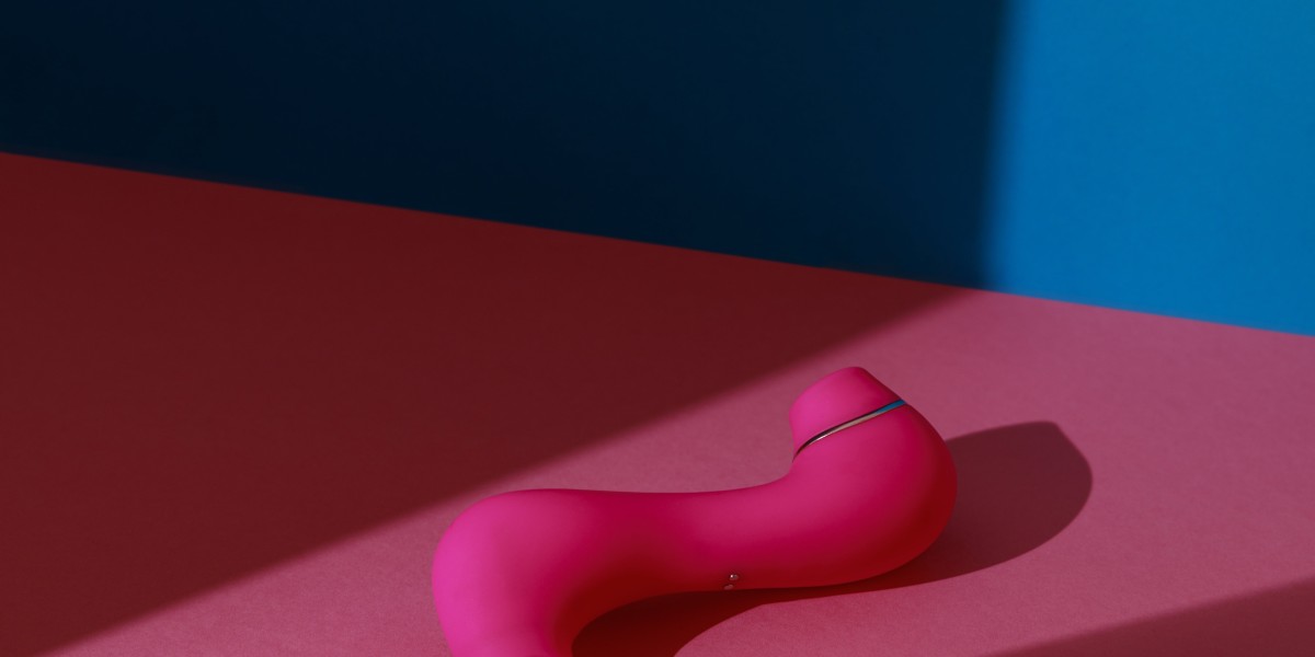 You'll Never Be Able To Figure Out This Toys Adult's Tricks